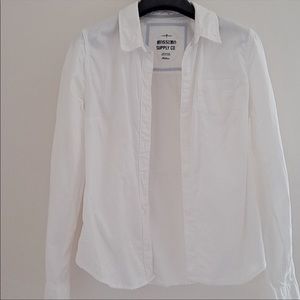 Mossimo shirt